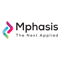 Mphasis