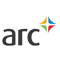 Arc Attest