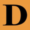 Discoy logo
