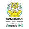 BVM Global logo