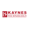 Kaynes Electronics Manufacturing Private Limited logo