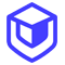 Leap Finance
