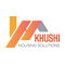 Khushi Housing Solutions logo
