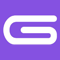 Gurucul Solutions logo