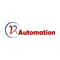 VR Automation