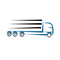 Prakash Transport Corporation logo