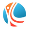 Kids Chaupal logo