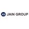 Jain Group Of Institutions