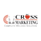 Cross Marketing logo