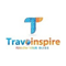 TravOinspire MICE Tourism logo