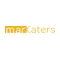 Marcaters logo