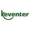 Keventer logo