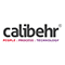 Calibehr