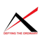 Aars Designs logo