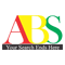 Assertive Business Solutions