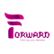 Forward