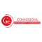 Connexions Management Consultants logo