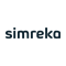 Simreka logo