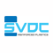 Svdc Reinforced Plastics logo