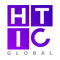 Htic Global