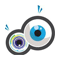 Widepool Creatives logo
