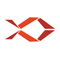 Snapper It logo