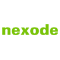 Nexode Tech logo