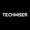 TechWyse logo