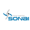 sonai infrastructure pvt ltd logo