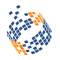Data Channel logo
