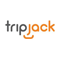 Tripjack