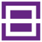 Balbix logo