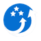Techspakes logo