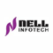 Nell Infotech logo