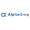 AlphaGrep Securities Pvt Ltd