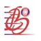BFC CAPITAL logo