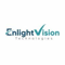 Enlightvision Technologies logo