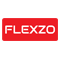 Flexzo HR Services