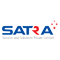 Satra Group logo