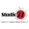 Studio27 Creative Media Work