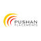 Pushan Placements