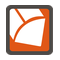 Edify School Patna logo