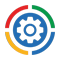 Senthuraa Technologies logo
