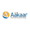Aakaar Medical Technologies logo