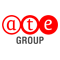 A-Tek Enterprises