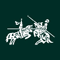 Faber Castell logo