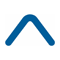 A2z Online Services (Panchshil Realty) logo
