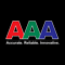 AAIC Technologies logo