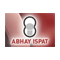 Abhay Ispat