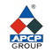 Accord Power Conversion logo